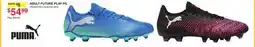 Dunham's Sports PUMA ADULT FUTURE PLAY FG offer