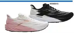 Dunham's Sports BROOKS RUNNING SHOES offer