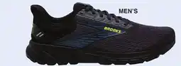Dunham's Sports ANTHEM 6 MEN'S SHOES offer