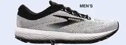 Dunham's Sports REVEL 7 MEN'S SHOES offer