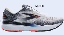 Dunham's Sports GHOST 16 MEN'S SHOES offer