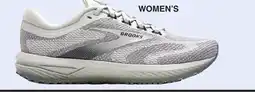 Dunham's Sports WOMEN'S SHOES offer