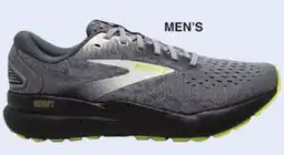 Dunham's Sports MEN'S SHOES offer
