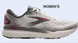 Dunham's Sports GHOST 16 WOMEN'S offer