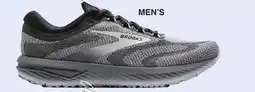 Dunham's Sports MEN'S REVEL 7 offer