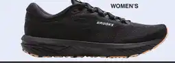 Dunham's Sports BROOKS REVEL 7 WOMEN'S SHOES offer