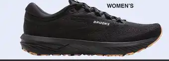 Dunham's Sports BROOKS REVEL 7 WOMEN'S SHOES offer