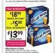 Stop&Shop Blue Moon 12 Pack offer