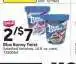 Stop&Shop Blue Bunny Twist offer