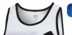 Big 5 Original Deluxe Men's Chest Palm Tank Top offer