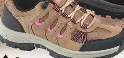 Big 5 Denali Alpine Low Women's Hiking Shoes offer