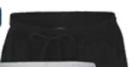 Big 5 Original Deluxe Men's Ripstop Shorts offer