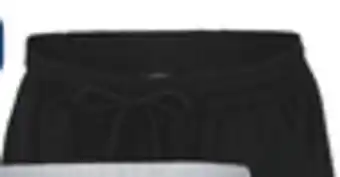 Big 5 Original Deluxe Men's Ripstop Shorts offer