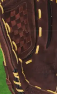 Big 5 Rawlings Renegade Series 14 Softball Glove offer