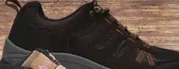 Big 5 Denali Alpine Low Men's Hiking Shoes offer