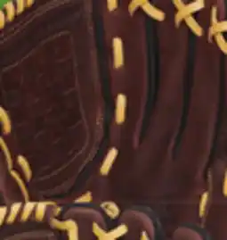 Big 5 Rawlings Renegade Series 12.5 Baseball Glove offer