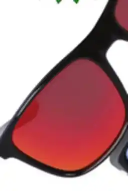 Big 5 Nike Endeavor Non-Polarized Sunglasses offer