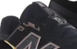 Big 5 New Balance W520 V9 Women's Wide Running Shoes offer