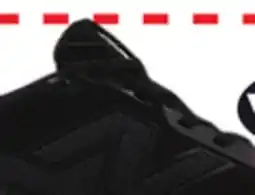Big 5 New Balance 520 V9 Men's Running Shoes offer