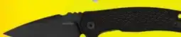 Big 5 Kershaw Conduit Assisted-Open Knife offer