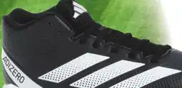 Big 5 adidas Impact.2 MD Youth Football Cleats offer