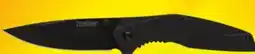 Big 5 Kershaw Acclaim Assisted-Open Knife offer
