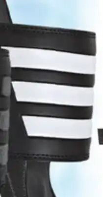 Big 5 adidas Adilette Comfort Unisex Slides offer
