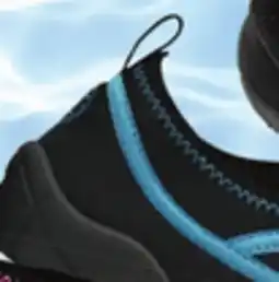 Big 5 Maui & Sons Tide Women's Water Shoes offer