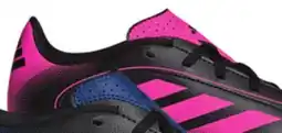 Big 5 adidas Goletto IX FG J Girls' Soccer Cleats offer