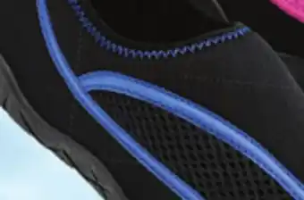 Big 5 Maui & Sons Tide Men's Water Shoes offer