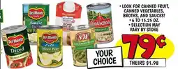 Ollie's OUR BIGGEST BUYOUT EVER! offer