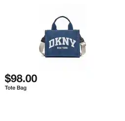 Belk Tote Bag offer