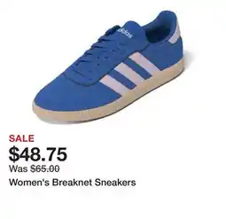 Belk Women's Breaknet Sneakers offer