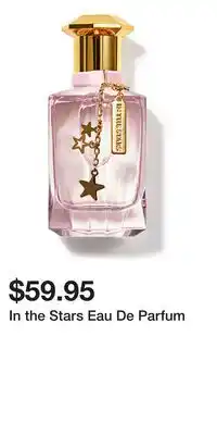 Bath & Body Works In the Stars Eau De Parfum offer