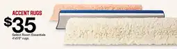 Target Select Room Essentials offer