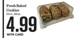 Mariano's Artisan Sourdough Loaf offer
