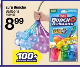 Ace Hardware Zuru Buncho Balloons offer