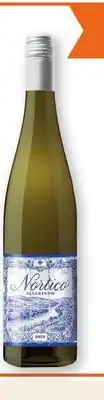 Heinen's Nortico Alvarinho offer