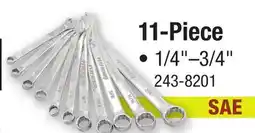 Menards 11-Piece offer