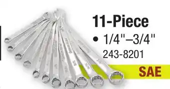 Menards 11-Piece offer