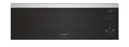Menards 1.1 cu. ft. Over-the-Range Microwave offer