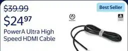 Walmart Fitbit Inspire 3 Health & Fitness Tracker - Midnight Zen offer
