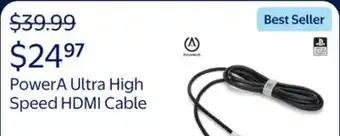 Walmart Fitbit Inspire 3 Health & Fitness Tracker - Midnight Zen offer