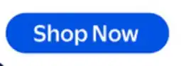 Walmart Pen+Gear 5-inch Blunt-tip Kids Scissors, Ages 4-7, School Supplies offer