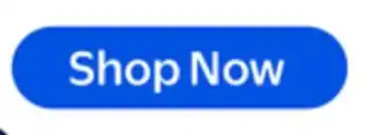 Walmart Pen+Gear 5-inch Blunt-tip Kids Scissors, Ages 4-7, School Supplies offer
