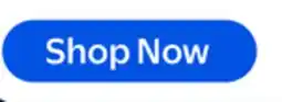 Walmart Reebok Men's & Big Men's Camouflage T-shirt offer