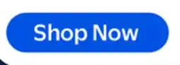 Walmart Wrangler Men's and Big Men's Stretch Cargo Shorts offer