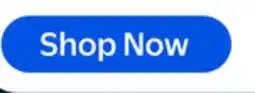Walmart Weekend Academy Boys Straight Fit Cargo Pants, Sizes 4-18 offer