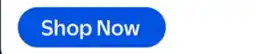 Walmart Time and Tru Women's Rib Tank Top offer
