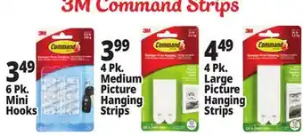 Ocean State Job Lot Command offer